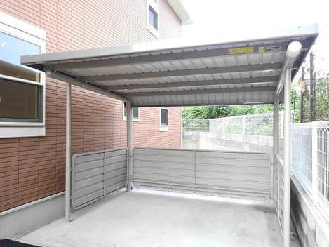 Naikan11 20190717000000