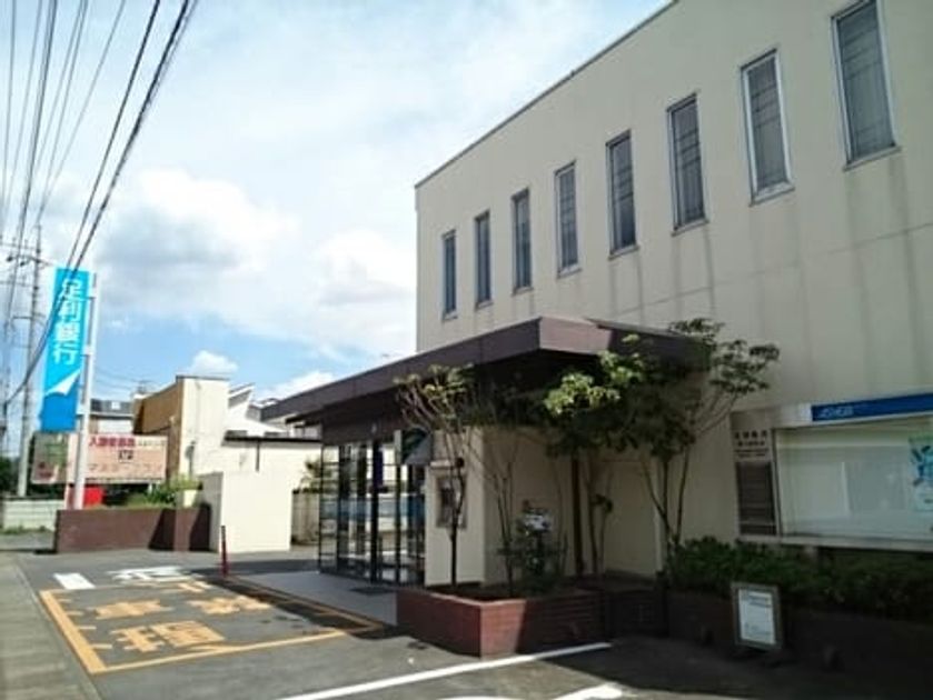 Naikan13 20250805000000 945x630