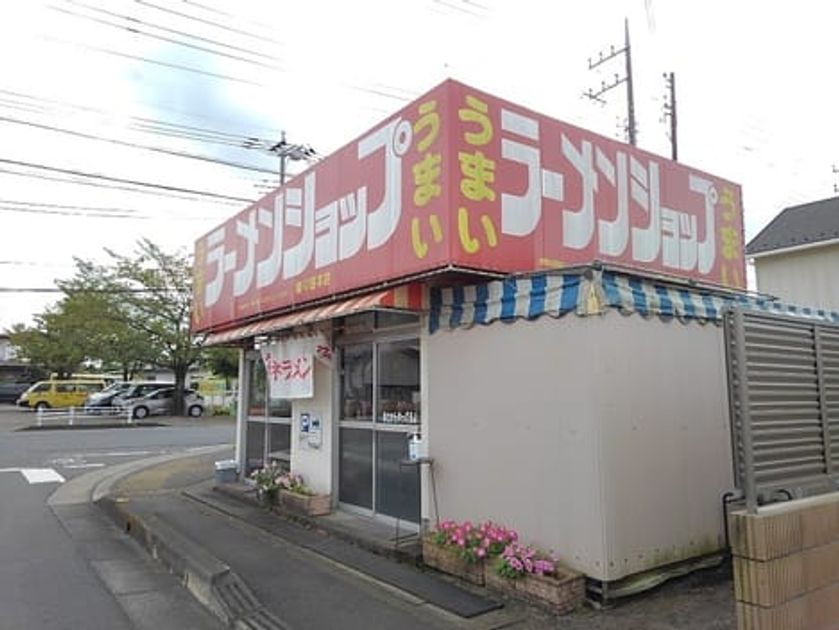 Naikan15 20250805000000 945x630