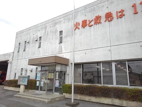 Naikan16 20250805000000