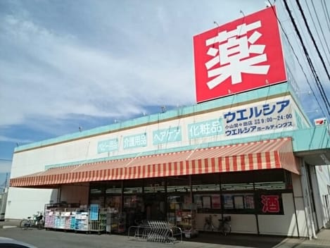 Naikan18 20250805000000