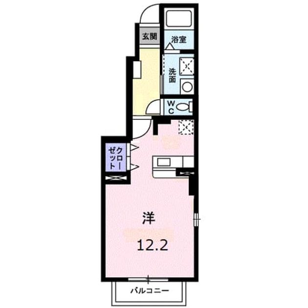 Madori 20251015000000 945x630