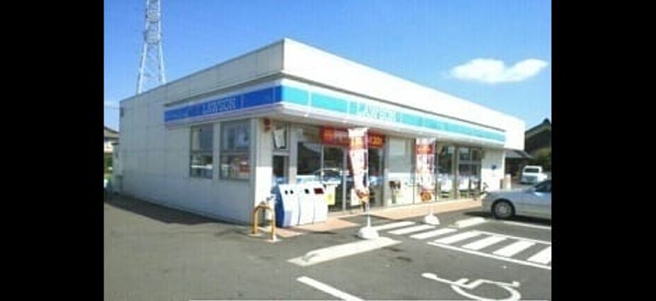 Naikan16 20230705000000 945x630