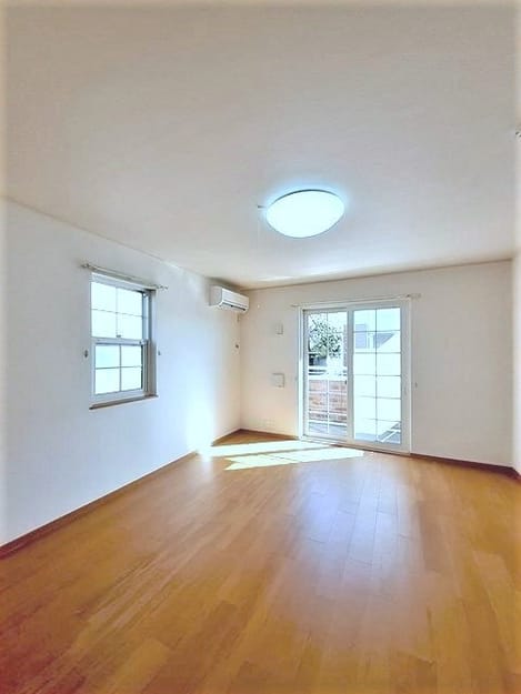 Naikan1 20251216000000