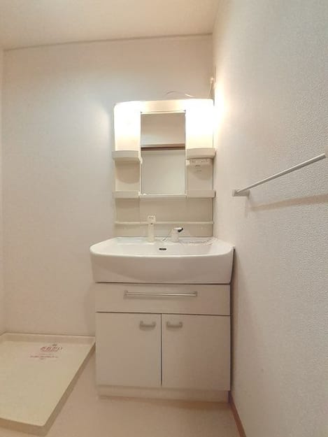 Naikan8 20251015000000