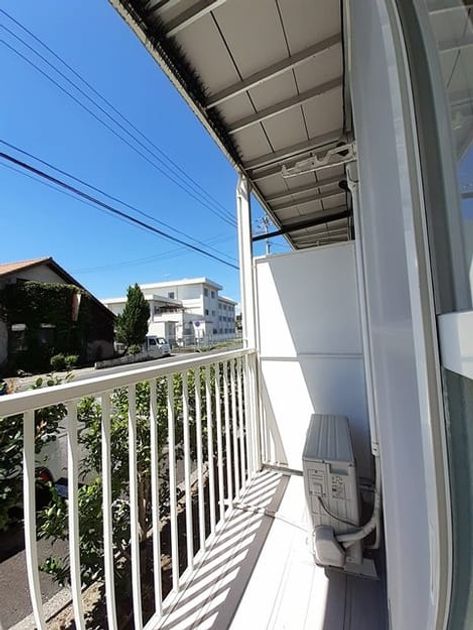Naikan10 20240801000000 945x630