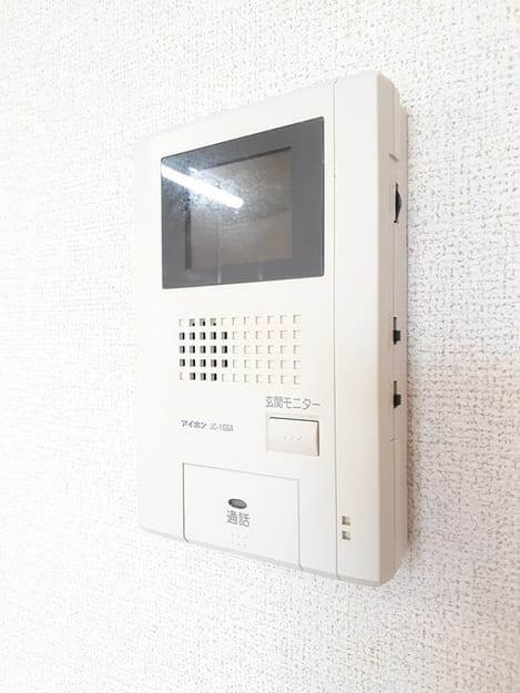 Naikan12 20240801000000