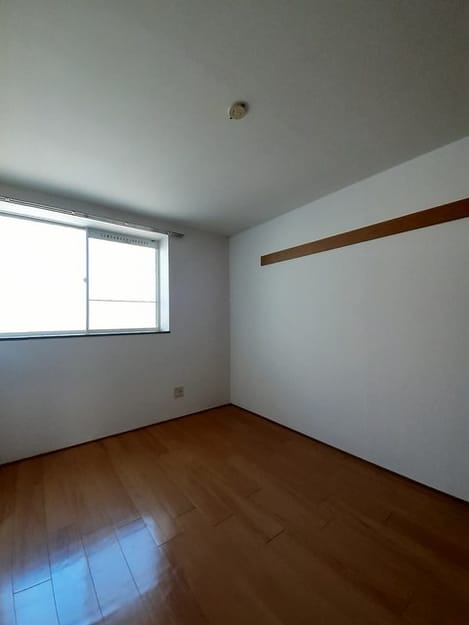Naikan5 20240801000000
