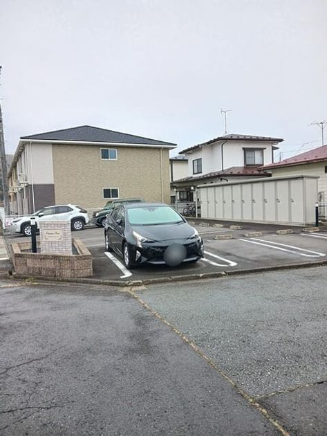 Naikan11 20251118000000 945x630