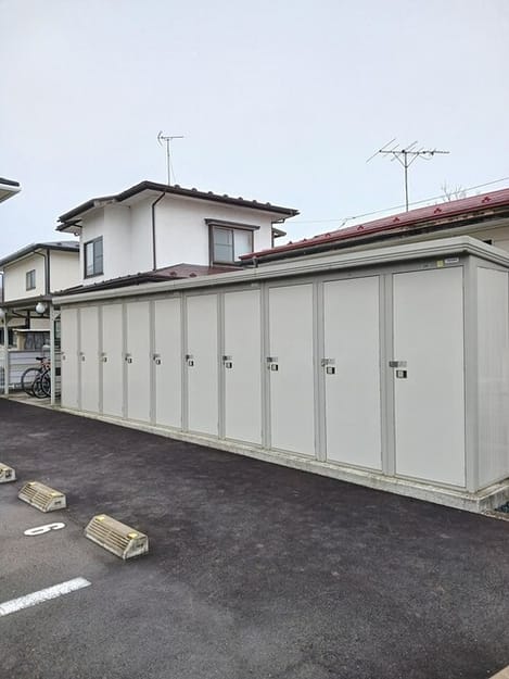 Naikan12 20251118000000