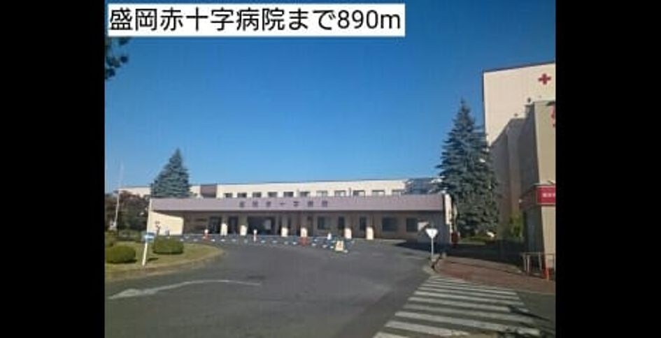 Naikan18 20201023000000 945x630
