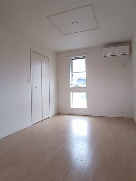 Naikan5 20251118000000 945x630