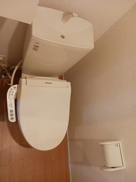 Naikan7 20251118000000 945x630