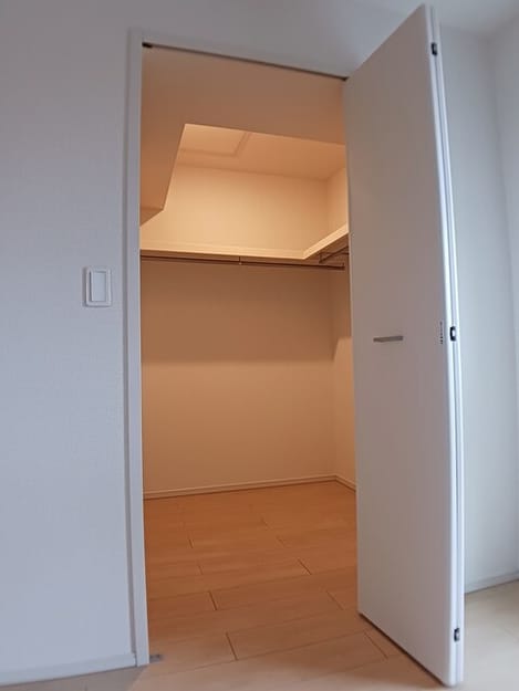 Naikan8 20251118000000