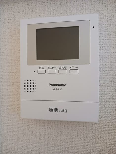 Naikan9 20251118000000