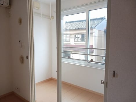 Naikan10 20251022000000
