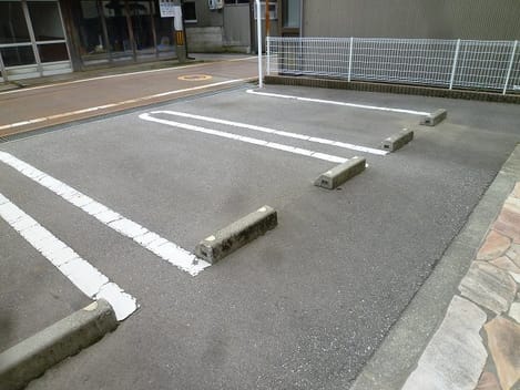 Naikan11 20230518000000