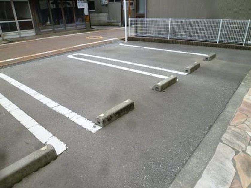 Naikan11 20230518000000 945x630