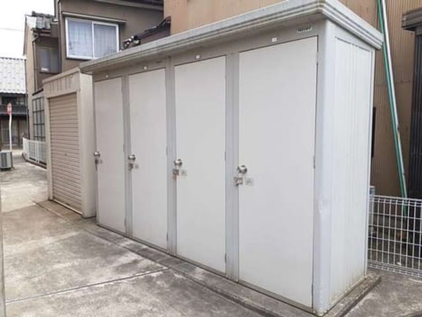 Naikan12 20230518000000 945x630