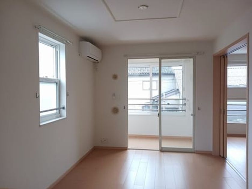 Naikan2 20251022000000 945x630