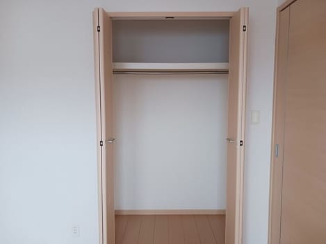 Naikan8 20251022000000