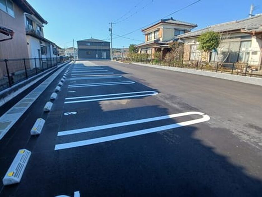 Naikan11 20260113000000 945x630