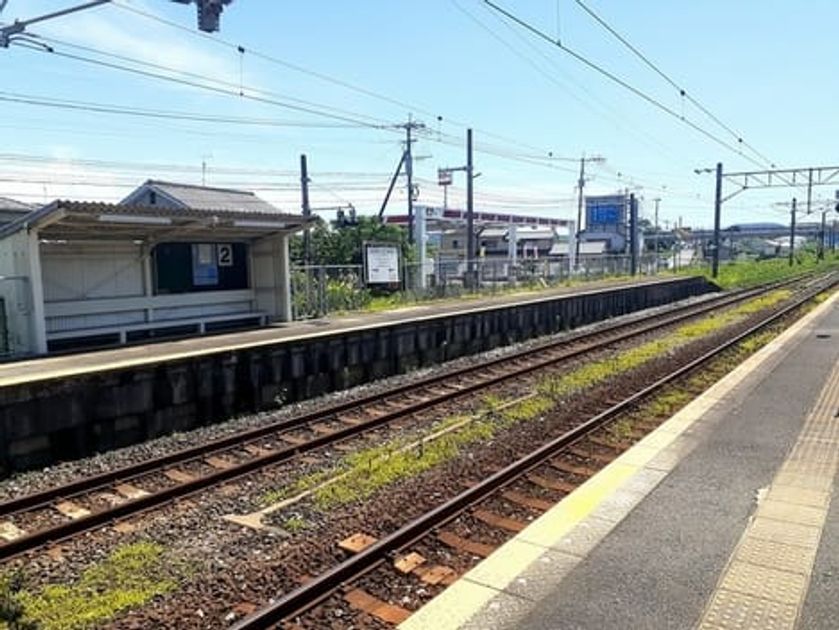Naikan15 20250627000000 945x630