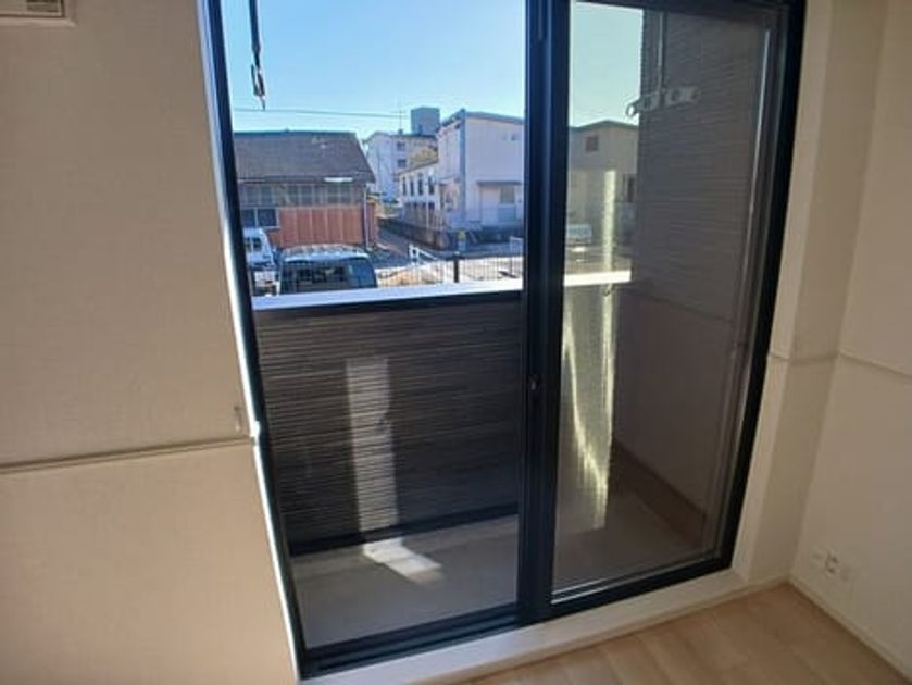 Naikan8 20260113000000 945x630