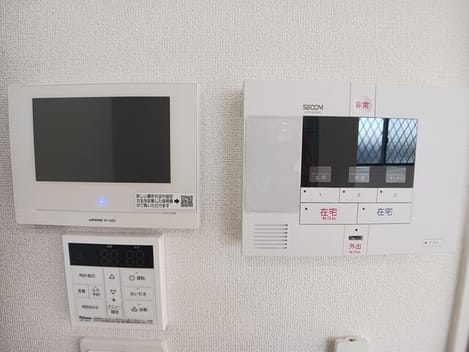 Naikan9 20260113000000