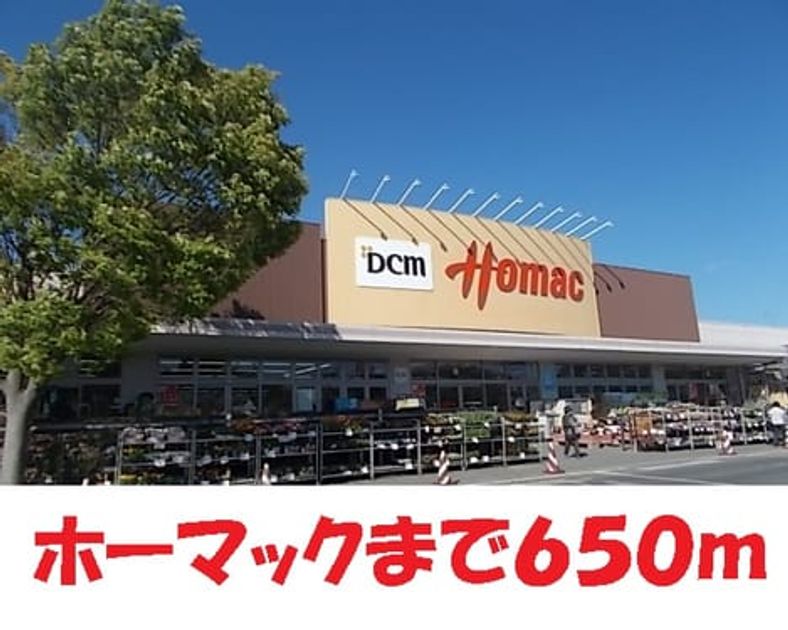 Naikan13 20170509000000 945x630