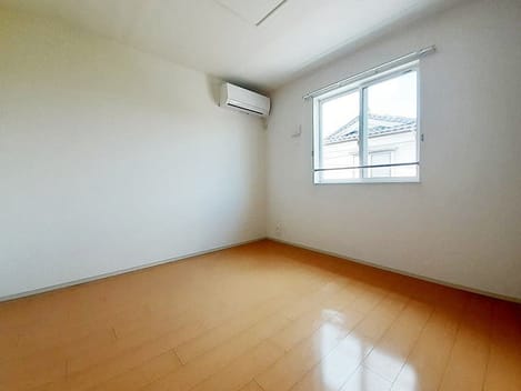 Naikan5 20230711000000