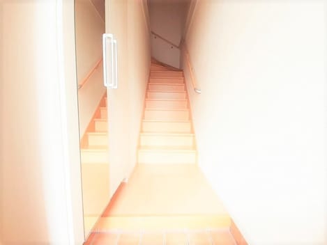 Naikan6 20230712000000