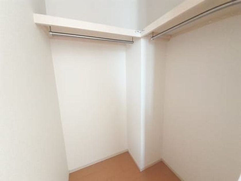 Naikan8 20230711000000 945x630