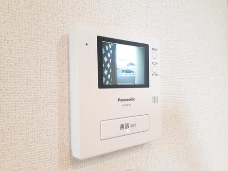 Naikan9 20230712000000