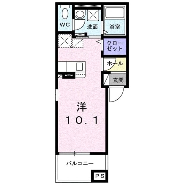 Madori 20251126000000 640x640