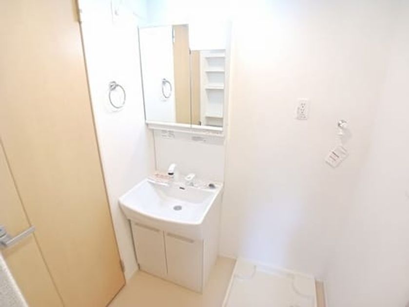 Naikan5 20251110000000 945x630