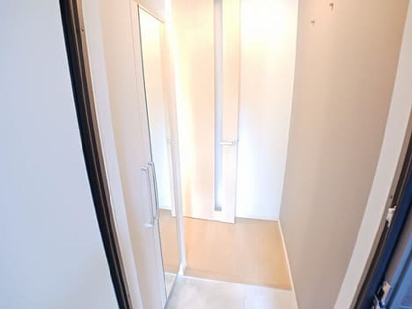 Naikan7 20251110000000 945x630