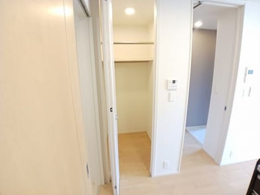 Naikan8 20251110000000 945x630