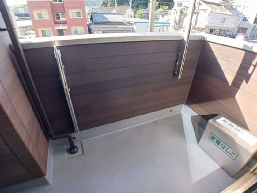 Naikan9 20251110000000 945x630