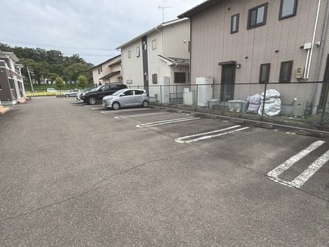 Naikan10 20260904000000