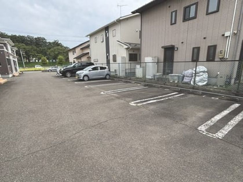 Naikan10 20260904000000 945x630
