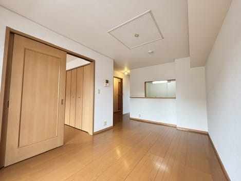 Naikan1 20260904000000