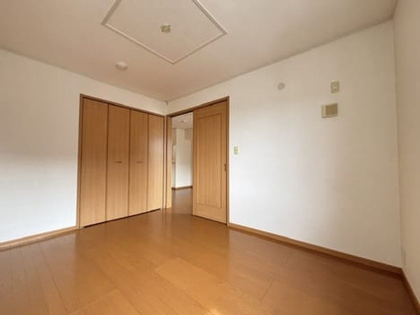 Naikan6 20260904000000 945x630