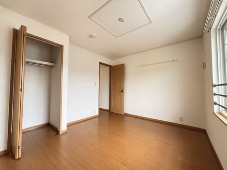 Naikan7 20260904000000