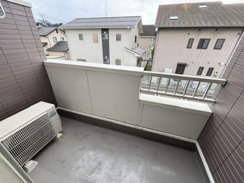Naikan8 20260904000000 945x630