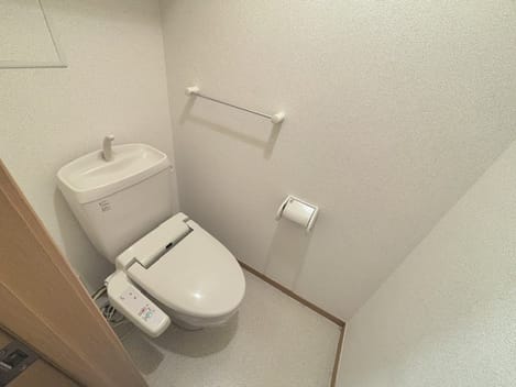 Naikan9 20260904000000