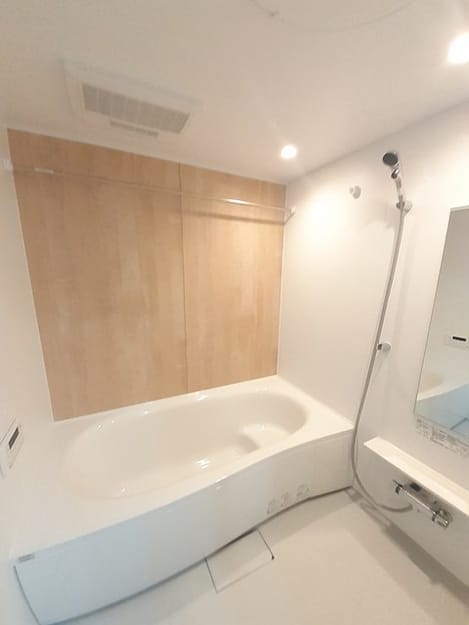 Naikan3 20240402000000