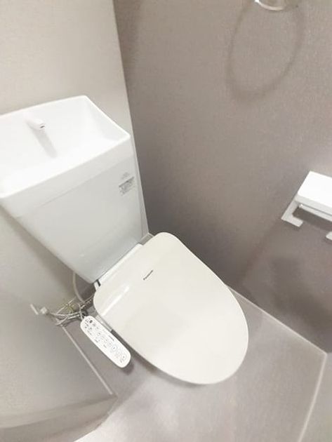 Naikan5 20240402000000 945x630