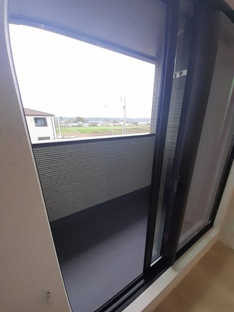 Naikan9 20240402000000