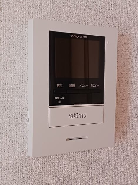 Naikan10 20250422000000